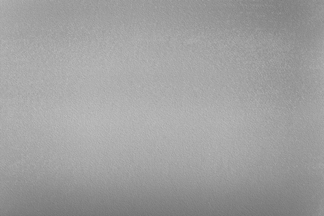 Memahami Konsep dan Keunggulan dv188 RTP