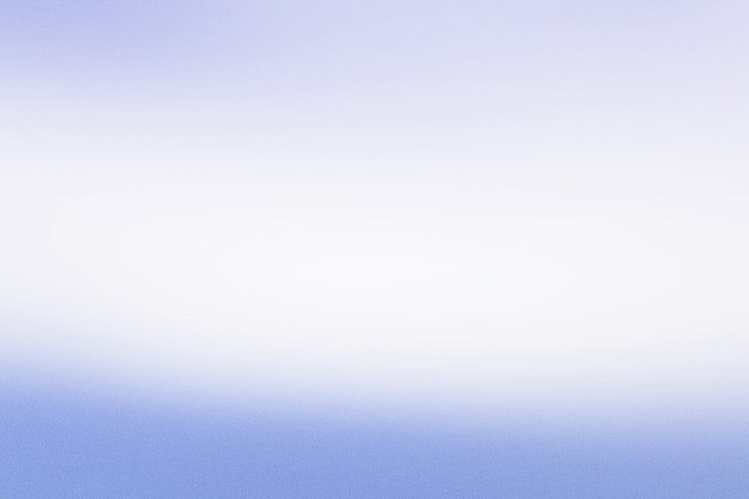 Menjelajahi Dunia RTP DV188: Apa yang Harus Anda Ketahui