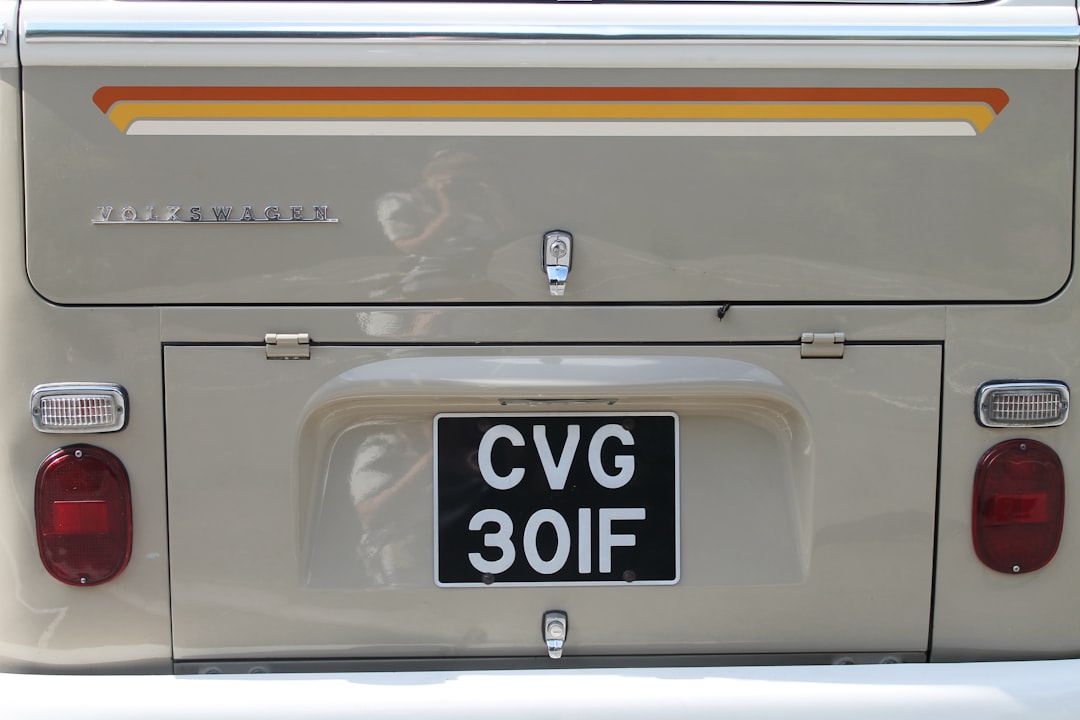 Mengungkap Rahasia di Balik Dv188 Slot Gacor