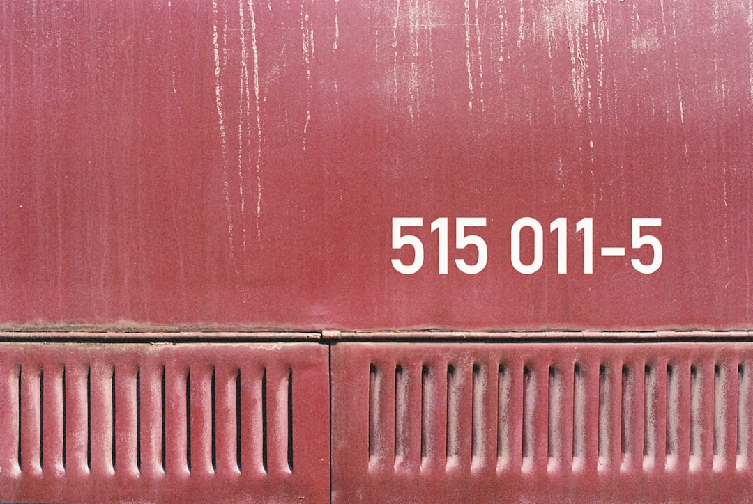 DV188 Slot Gacor: Rahasia Kemenangan dan Strategi Terbaik