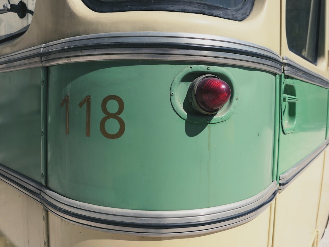 Mengenal Lebih Dekat DV188 Slot Maxwin: Peluang dan Kemenangan Besar