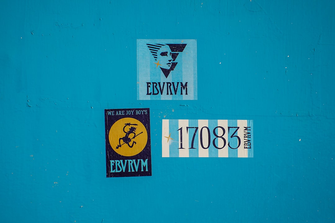 Rahasia Mengoptimalkan Peluang Maxwin di DV188 Slot