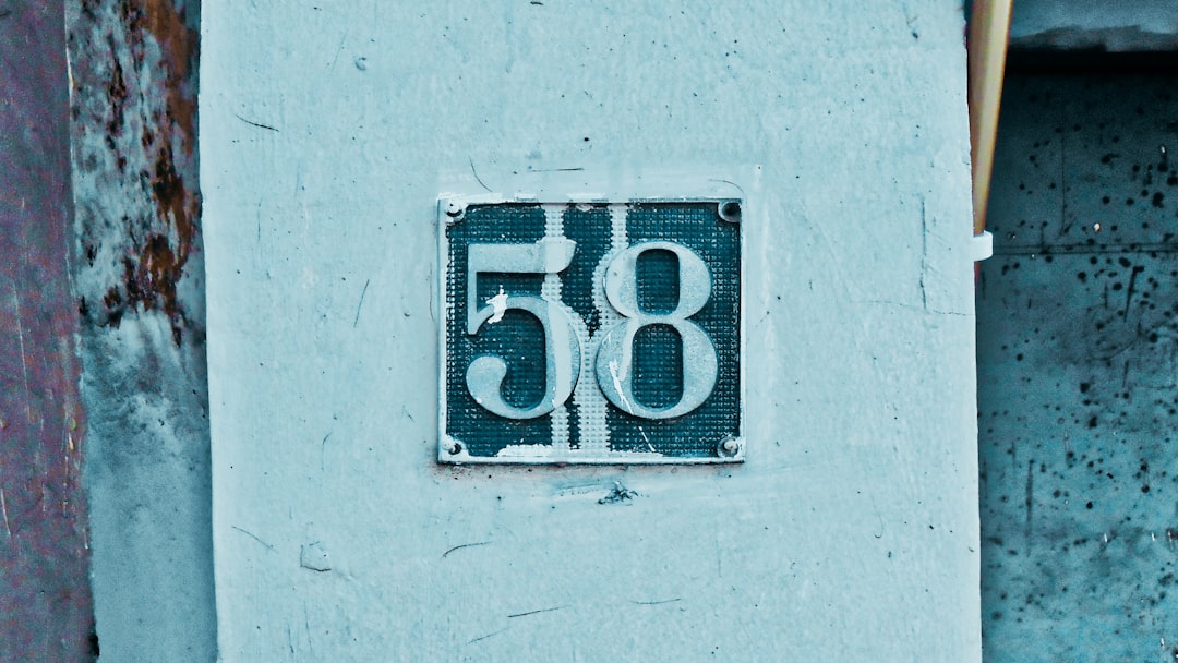 Memahami RTP Slot DV188: Panduan Lengkap untuk Pemain