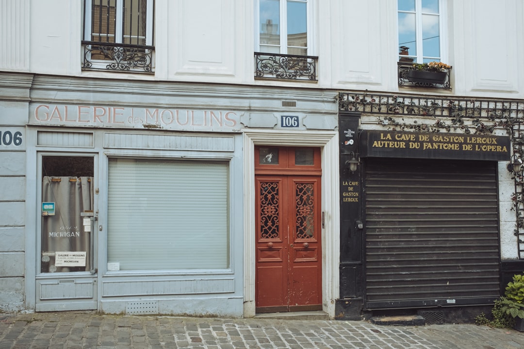 Slot Gacor DV188: Rahasia untuk Meningkatkan Peluang Menang Anda