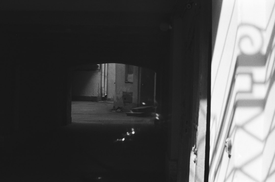 Slot Gacor DV188: Panduan Lengkap untuk Pemain Baru